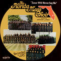 Florida Mass Choir