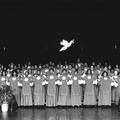 The Mississippi Mass Choir