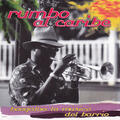 Fania All Stars/Cheo Feliciano