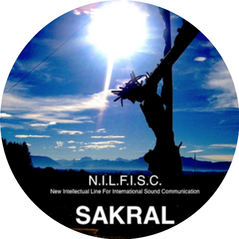 N.I.L.F.I.S.C.