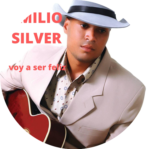 Emilio Silver