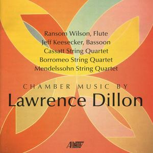 Cassatt String Quartet