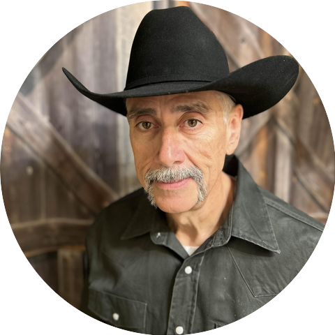 George Masso