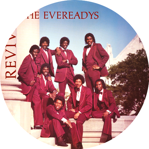 The Evereadys