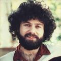 Keith Green