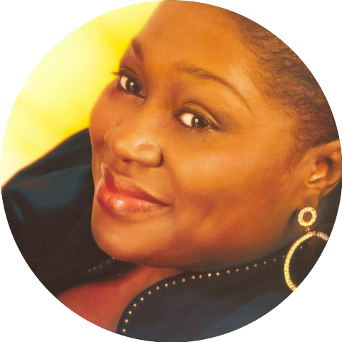 Carolyn Traylor