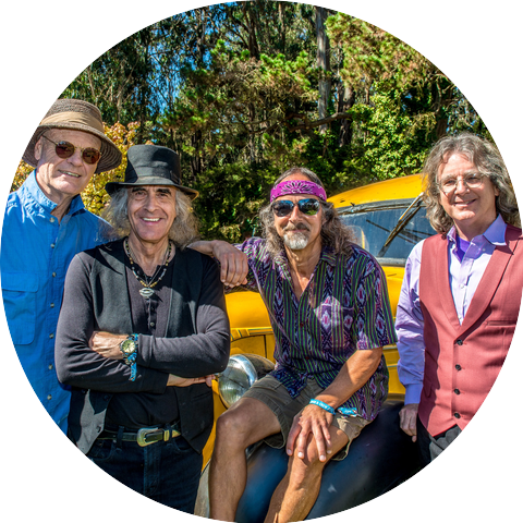 Moonalice