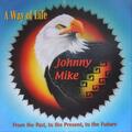 Johnny Mike