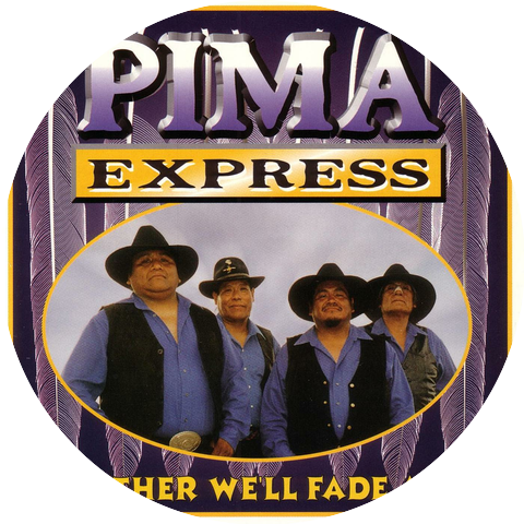 Pima Express