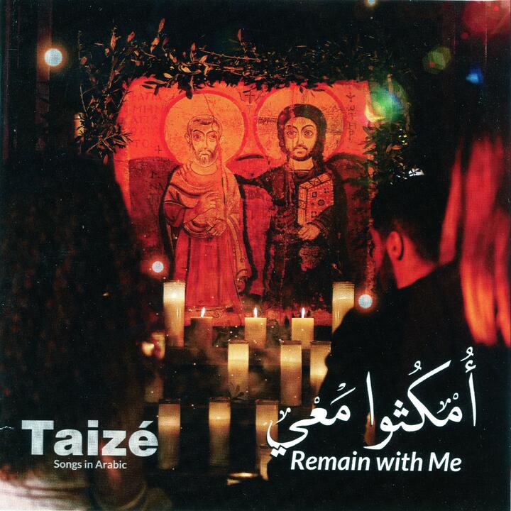 Taizé