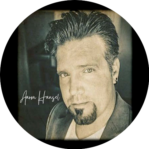Aaron Hansel