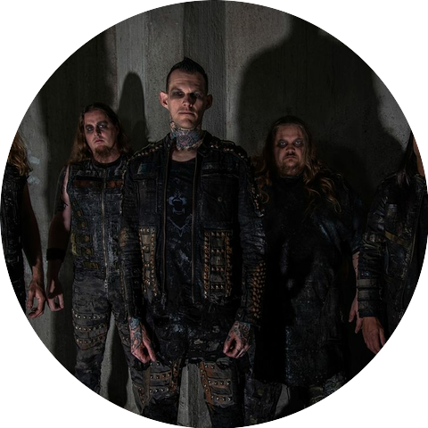 Carnifex
