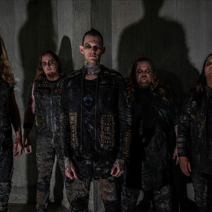 Carnifex