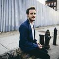 Gilad Hekselman
