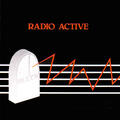 Radio Active