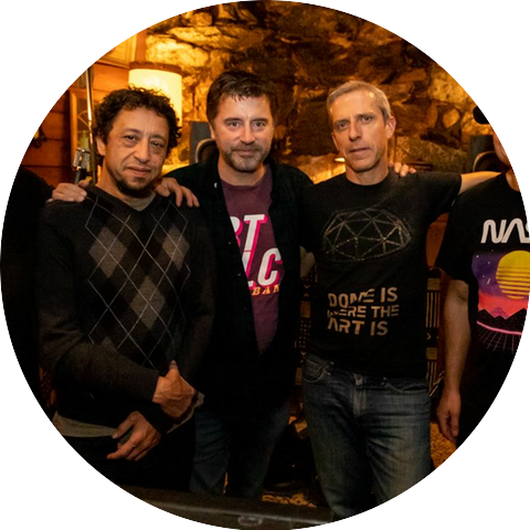 Club d'Elf