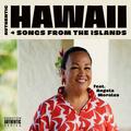 Kapono Beamer