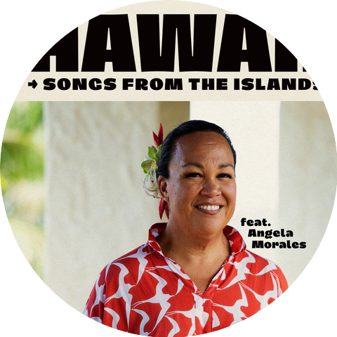 Kapono Beamer