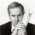Ned Rorem