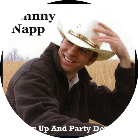 Johnny Napp