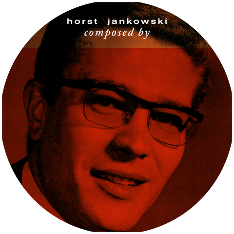 Horst Jankowski