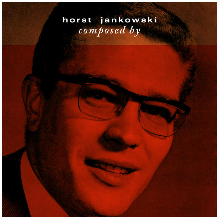Horst Jankowski