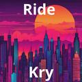 The Kry