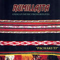 Rumillajta