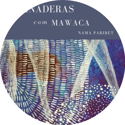 Mawaca