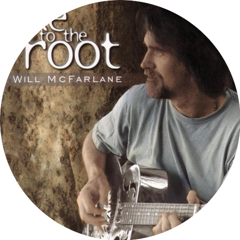 Will McFarlane