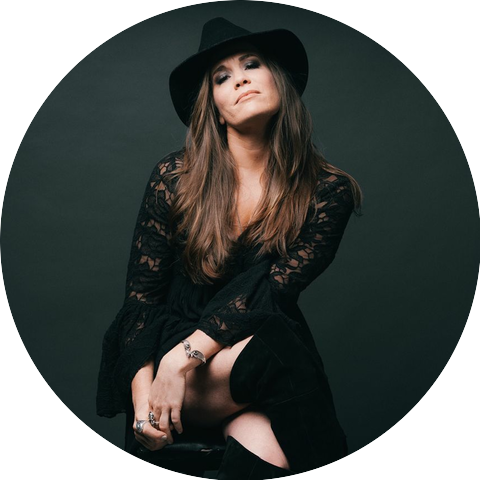 Bonnie Bishop