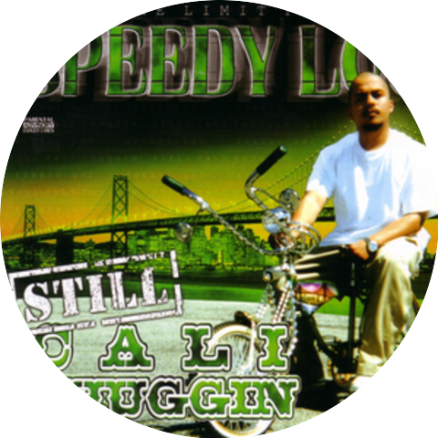 Speedy Loc