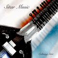 Sitar Music