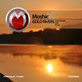 Moshic