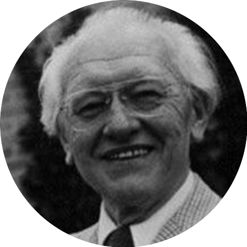 Karel Husa