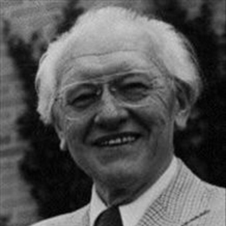 Karel Husa
