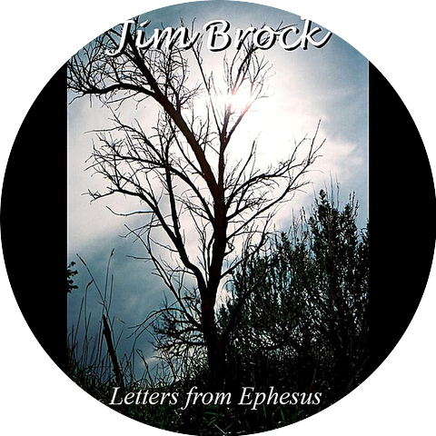 Jim Brock