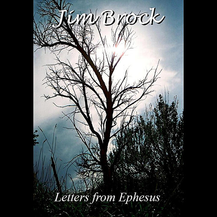 Jim Brock