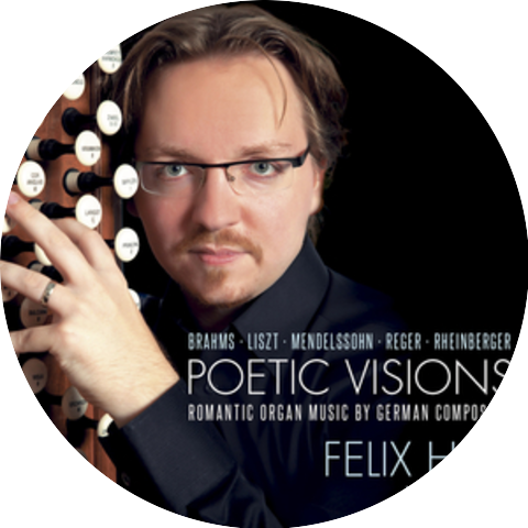 Felix Hell