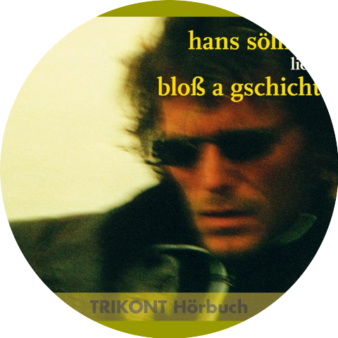 Hans Söllner