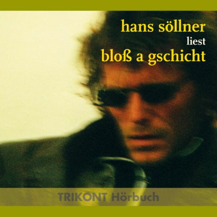 Hans Söllner