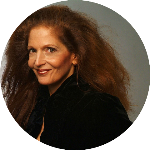 Lisa Kirchner