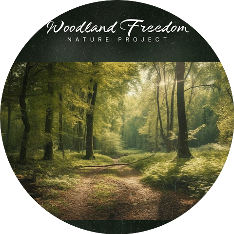 Nature Project