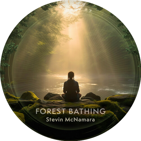 Stevin McNamara