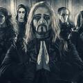 Powerwolf