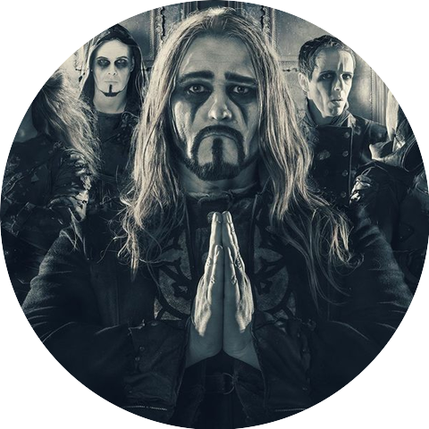 Powerwolf  Community Playlist on  Music Unlimited