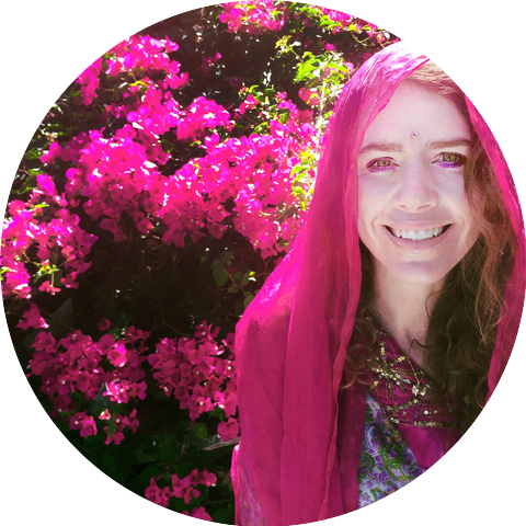 Amrit Kirtan