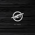 Het