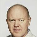 Michael Torke
