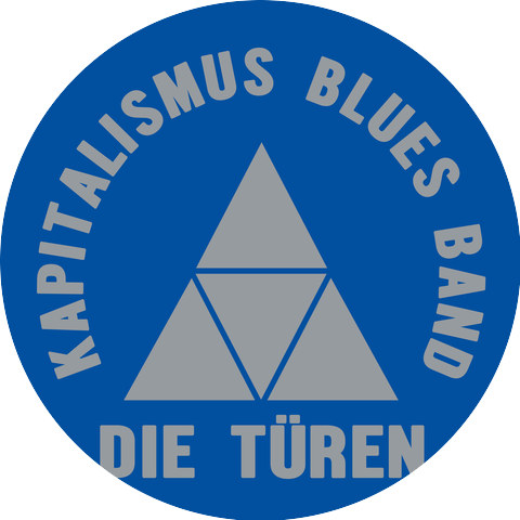 Die Türen